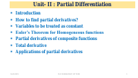 5_6190272299992614495 (1).pdf